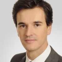 Bartosch O.