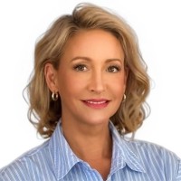 Bethany DeLaughter, RN, BSN