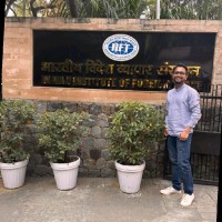 Bharat Batham