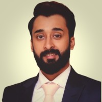 Muhammad Hussain
