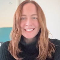 Ann Connelly