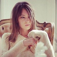 Katharine O'Brien