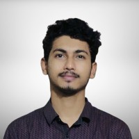 Md Mahadi Hasan Munshi