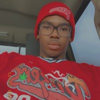 Roneil Alexander