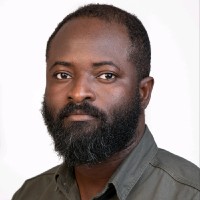 Felix Abapugi