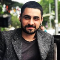 Efe Kurşun