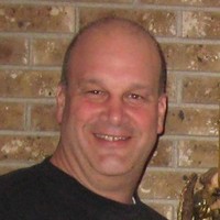 Scott Cidlik