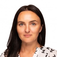 Lijana Mockienė