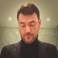 Paul Filipescu