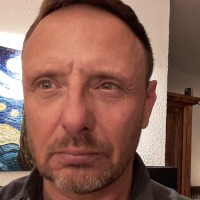 Bruno Martin