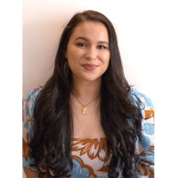 Adriana Warham