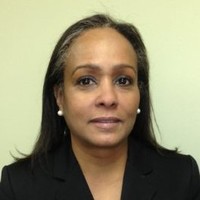 Elizabeth Rodríguez Colón