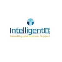 IntelligentQ Business Consulting and Support for SME