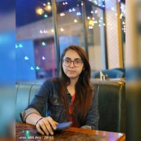 Sakshi Verma