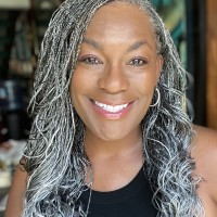 Dawn Gilliam
