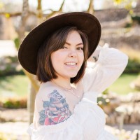 Amanda Lininger