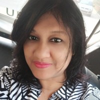 Debjani Ghosh