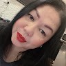 Bel Toribio