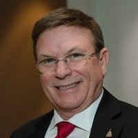 Randy Noel, Mirm, Cgb, Cmp