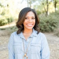Karissa Keyes