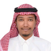 Abdulrahman Hassan