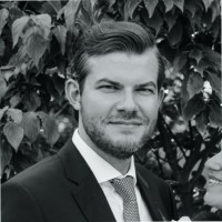 Luc Joosten