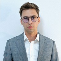 Patryk Wasielewski
