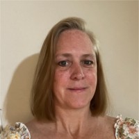 Sandra Cowan