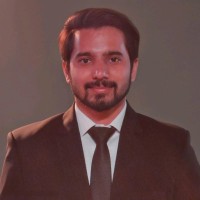 Adarsh Anand