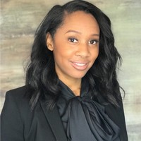 Tamara Thomas