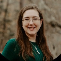 Jennifer Bonar