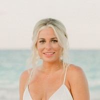 Ellen Stetler