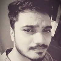 Dasharath Gowda