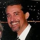 David Rippe