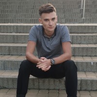 Rafał Mikosz