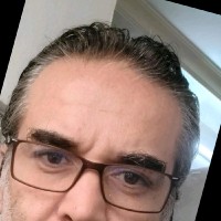 kais dridi