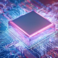 IT Hardware LLC