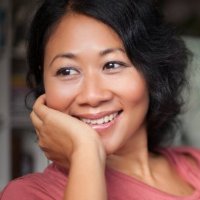 Stefanie Komar (MSc)