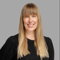 Maiju Samberg