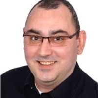 Martin Polzer