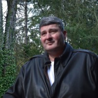 Chris Fagan