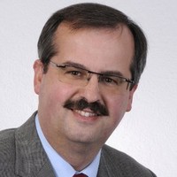 Stephan Eichhorn