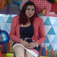 Alejandra Nayeli Carreon Vergara