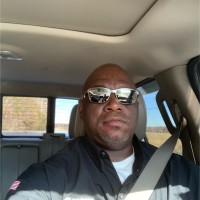 Randall Miller