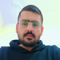 Fahad Khan