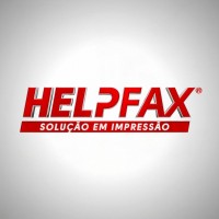 Helpfax Londrina