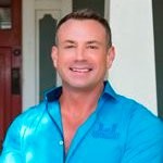 Jon Shehan