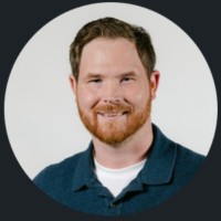 Joshua Parten