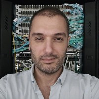 Uğur Aybat