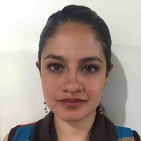 Michell Delgado